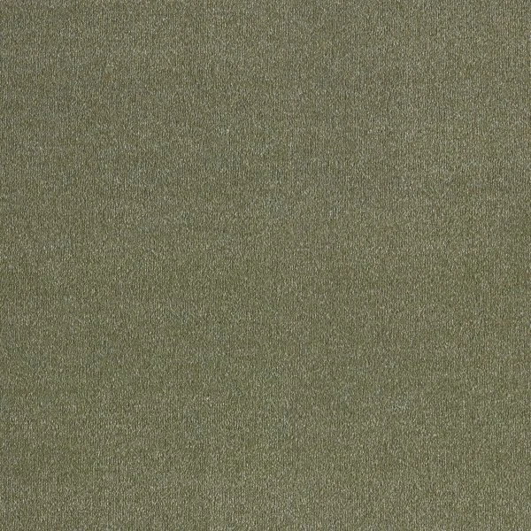 Ковровое покрытие AW Orseis 29 - (4м) в Нижнем Новгороде