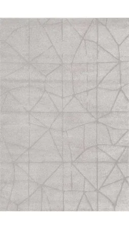 Ковер Синтелон Terra 2,00x2,90 09SGS Прямоугольник в Нижнем Новгороде