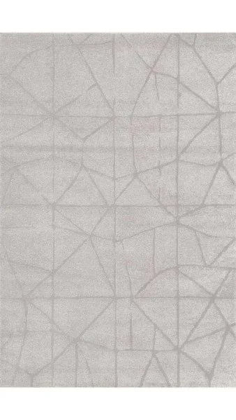 Ковер Синтелон Terra 2,00x2,90 09SGS Прямоугольник в Нижнем Новгороде