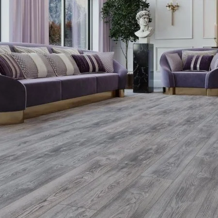 Ламинат La Moena Bellamonte LM-06 Дуб Ларго в Нижнем Новгороде