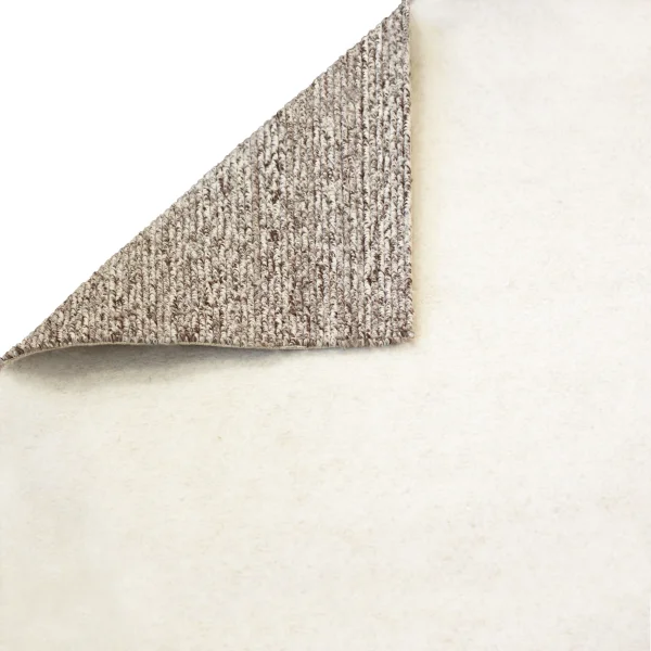 Ковровое покрытие Zartex Палермо 511 Агат Коричневый - 3 м в Нижнем Новгороде