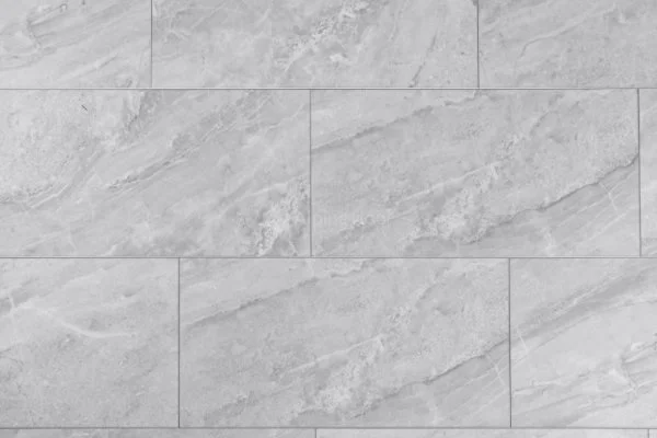 Кварц-виниловая плитка Alpine Floor Light Stone Вердон ECO-15-4 2,5 мм. 43 класс в Нижнем Новгороде