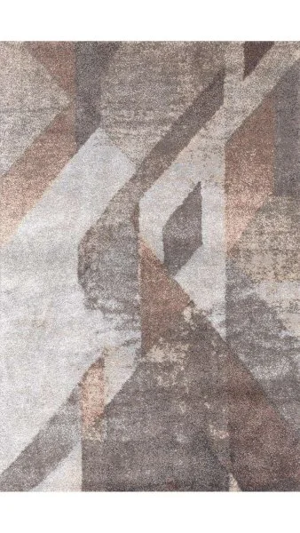 Ковер Синтелон Torino 1,20x1,70 09SHE Прямоугольник в Нижнем Новгороде