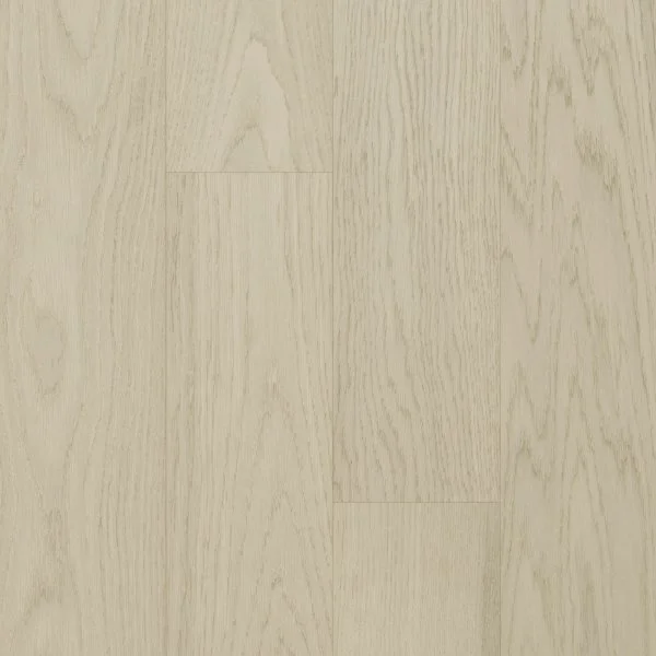 Паркетная доска Quartz Parquet Классик 7 мм Дуб Песочный 408 в Нижнем Новгороде