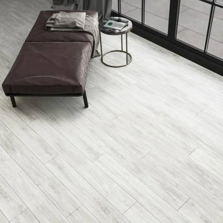 Ламинат AGT Armonia Slim PRK303 Минори в Нижнем Новгороде