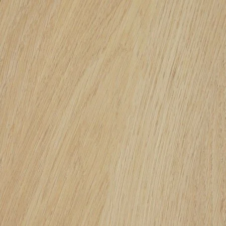 Ламинат Woodstyle Crossbow C132 Дуб Илюма в Нижнем Новгороде