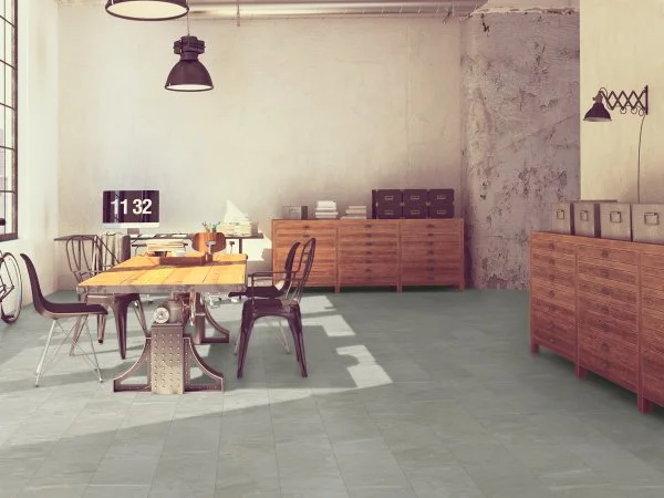 Ламинат Classen VisioGrande WR 56021 Granit Beige 8мм 32кл в Нижнем Новгороде