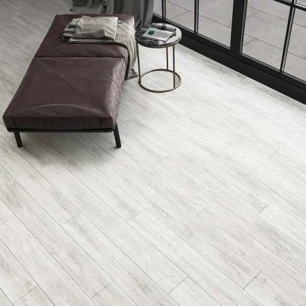 Ламинат AGT Armonia Large PRK303 Минори в Нижнем Новгороде