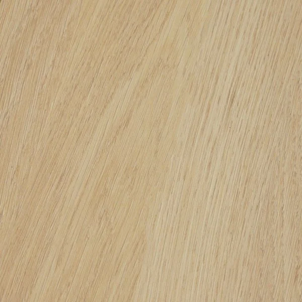 Ламинат Woodstyle Crossbow C132 Дуб Илюма в Нижнем Новгороде