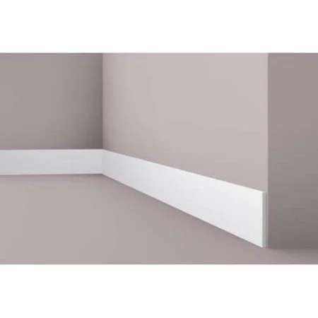 Плинтус NMC Wallstyl FL9 (100х8х2000 мм) в Нижнем Новгороде