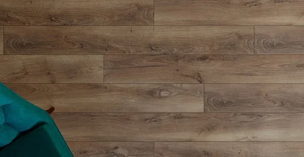 Ламинат Sunfloor 8/33 SF33VV-60 Дуб Берлин 4v в Нижнем Новгороде