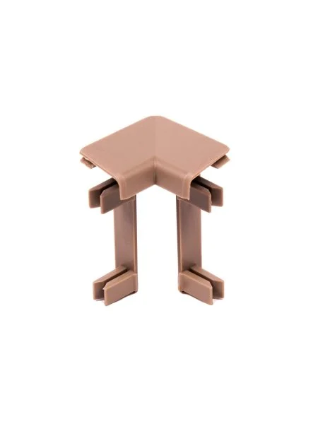 Внутренний угол Korner 102 Бежевый в Нижнем Новгороде