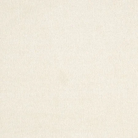 Ковровое покрытие AW Orseis 33 - (4м) в Нижнем Новгороде