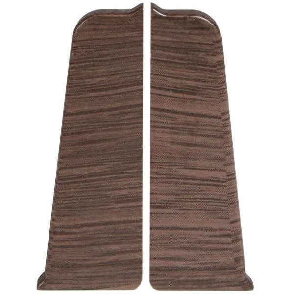 Заглушка INDO70 14 Венге Африка в Нижнем Новгороде