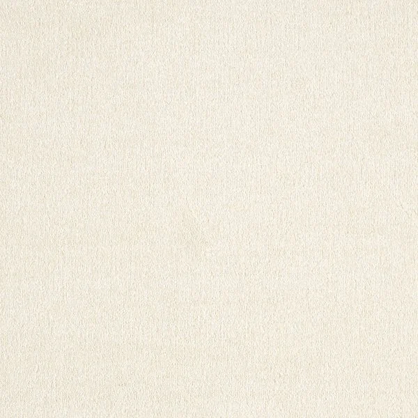 Ковровое покрытие AW Orseis 33 - (4м) в Нижнем Новгороде