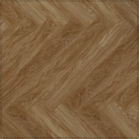 ПВХ плитка FineFlex Wood Дуб Вармане FX-106 в Нижнем Новгороде