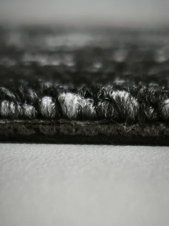 Ковровая плитка Bonkeel Star Granite в Нижнем Новгороде