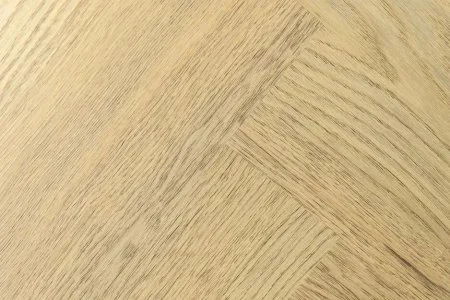 Плитка SPC Bonkeel Pine 3.5мм 303 в Нижнем Новгороде