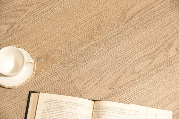 Плитка SPC Bonkeel Style 4мм Дуб Стоктон в Нижнем Новгороде