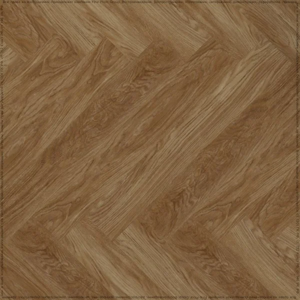 ПВХ плитка FineFlex Wood Дуб Вармане FX-106 в Нижнем Новгороде