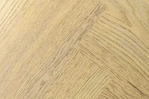 Плитка SPC Bonkeel Pine 3.5мм 303 в Нижнем Новгороде