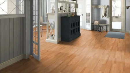 Линолеум Tarkett Discovery California 1 4 м в Нижнем Новгороде