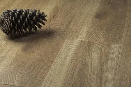 Ламинат Kronopol Platinium Zodiak 4568 Leo Oak  в Нижнем Новгороде