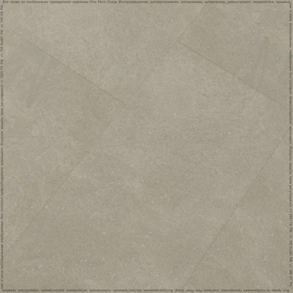 Кварц-виниловая плитка FineFloor Stone Бенрат FF-1464 в Нижнем Новгороде