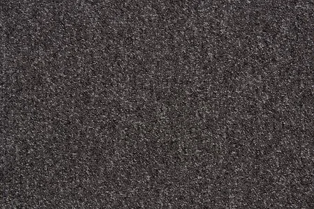 Ковровое покрытие Batap Baltic 74 Серый (4м) в Нижнем Новгороде