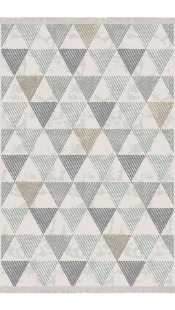 Ковер Синтелон Palermo 1,60x2,30 49WDW Прямоугольник в Нижнем Новгороде