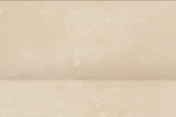 Керамогранит Italon Шарм Эво Оникс Альцата 20x30 патинир. в Нижнем Новгороде