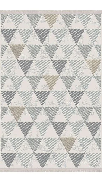 Ковер Синтелон Palermo 0,80x1,50 49WDW Прямоугольник в Нижнем Новгороде