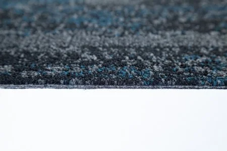 Ковровая плитка AW Marathon 97 в Нижнем Новгороде