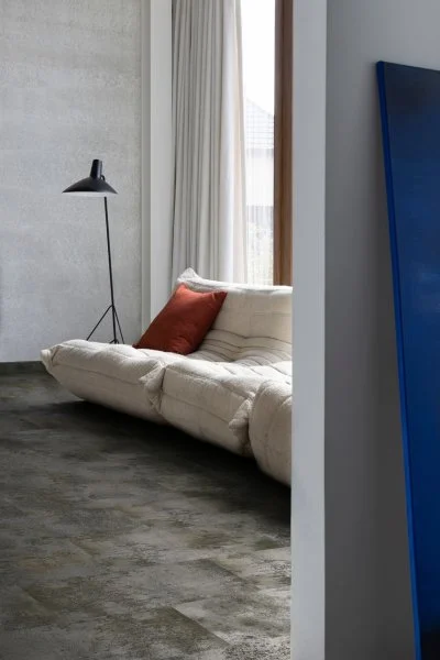 LVT-плитка Moduleo Roots Glue 0.55 Meteora 46967M в Нижнем Новгороде