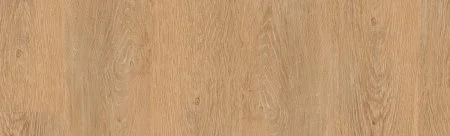 ПВХ плитка Tarkett Progressive House Jody в Нижнем Новгороде