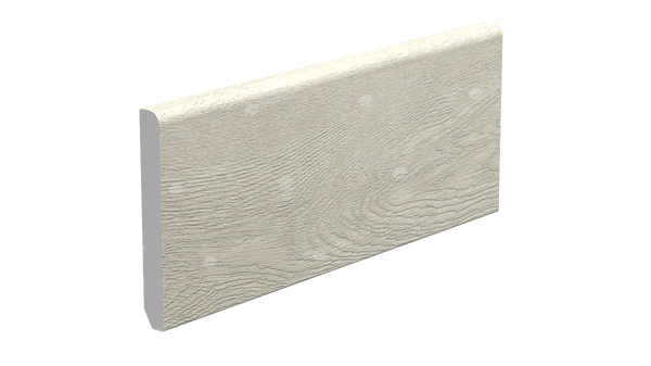 Кварцевый плинтус Alpine Floor Grand Sequoia 11-3 Сонома в Нижнем Новгороде