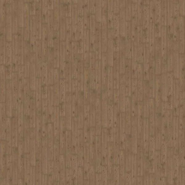 Ламинат Pergo Uppsala Pro Дуб Вековой Коричневый L1249-05243 в Нижнем Новгороде