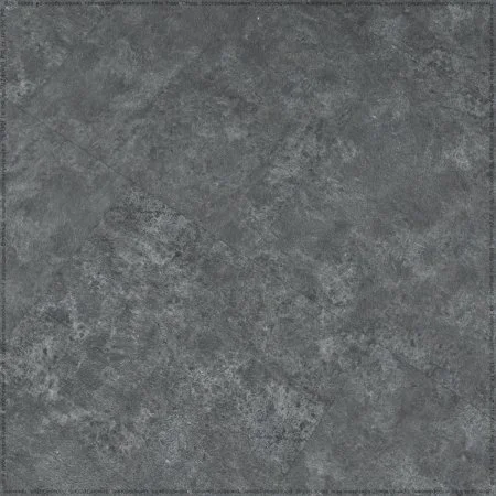 ПВХ плитка FineFlex Stone Тепли FX-202 в Нижнем Новгороде