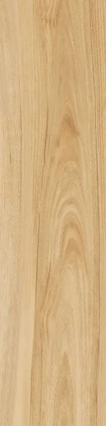 Керамогранит Italon Мезон Шампэйн (Натуральная и реттифицированная, 30x120) в Нижнем Новгороде