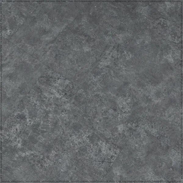 ПВХ плитка FineFlex Stone Тепли FX-202 в Нижнем Новгороде