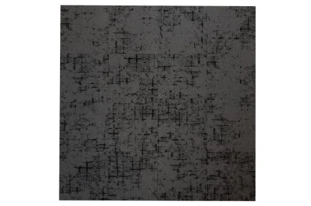 Ковровая плитка AW Macro 97 в Нижнем Новгороде