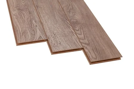 Ламинат Bonkeel Slim Wood 321 4V в Нижнем Новгороде