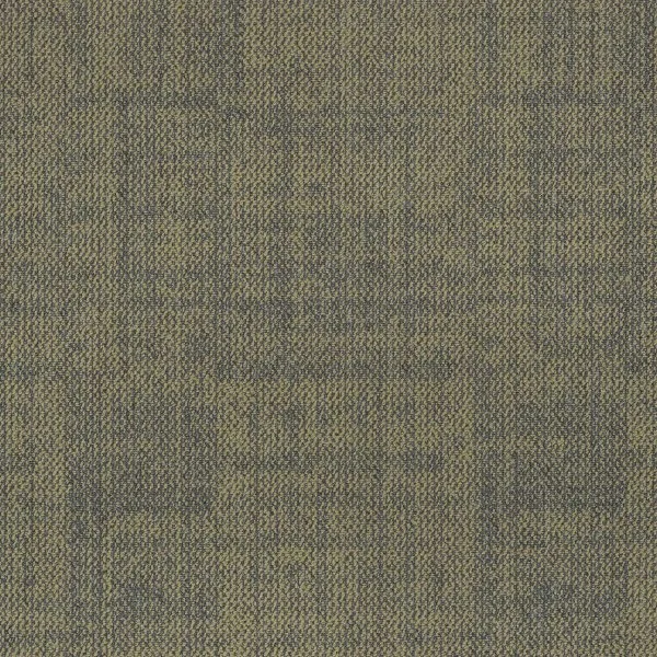 Ковровая плитка AW Mantra 29 в Нижнем Новгороде