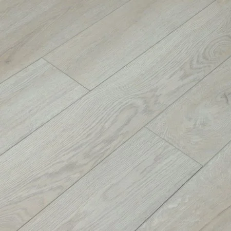 Виниловый пол Royce Ultima U1964 Дуб Рома в Нижнем Новгороде