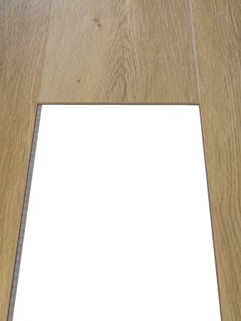 Плитка SPC Bonkeel Funky 3.85мм Steppa в Нижнем Новгороде