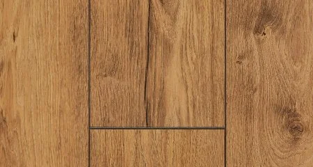 Ламинат Kastamonu Lagoon FP720 Дуб Маркес в Нижнем Новгороде