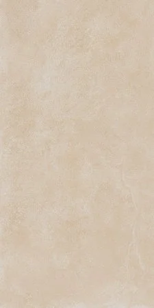 Керамогранит Italon Материя Магнезио (Патинированная и Реттифицированная, 60x120) в Нижнем Новгороде