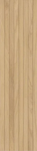 Керамогранит Italon Лофт Хани 20*80 Татами в Нижнем Новгороде