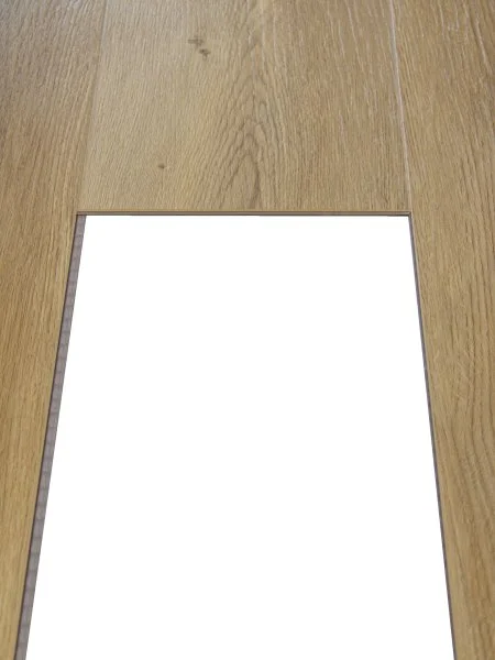 Плитка SPC Bonkeel Funky 3.85мм Steppa в Нижнем Новгороде