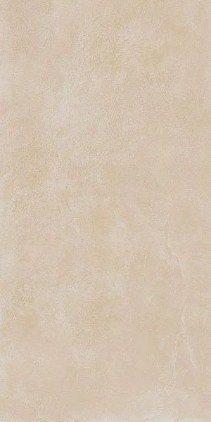 Керамогранит Italon Материя Магнезио (Патинированная и Реттифицированная, 60x120) в Нижнем Новгороде